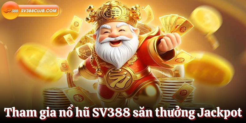 Nhận diện các sản phẩm giả mạo trực tuyến sử dụng thương hiệu Vn138 cho mục đích gian lận - Vn138