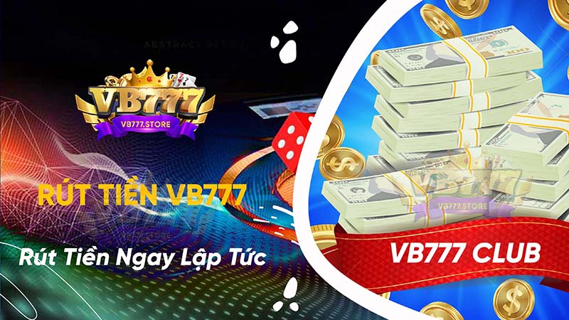 Nạp tiền vào thẻ 23Win của bạn bằng Momo Wallet - 23Win