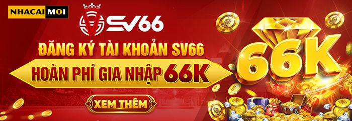 Người chơi đăng nhập vào Az888 có thể trải nghiệm các tính năng cá cược hàng đầu - Az888
