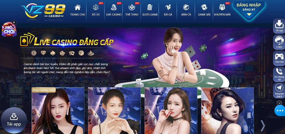 Liên kết trang đăng ký Tdtc - Tdtc