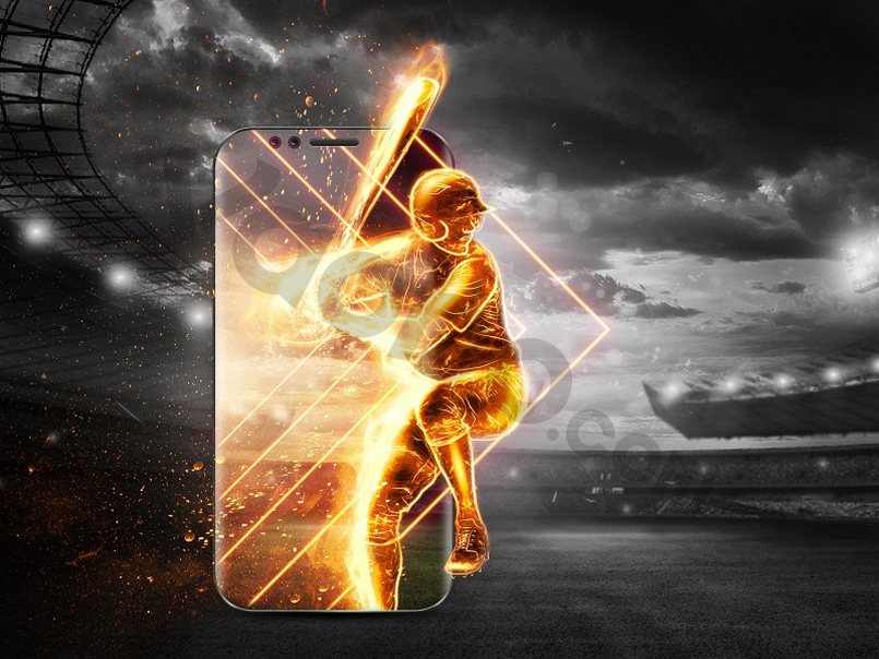 Các hoạt động quảng bá Fic88 của Công ty Fic88 Games - Fic88