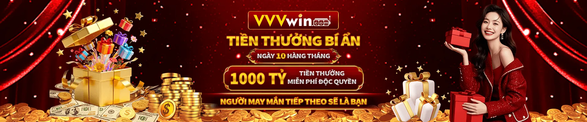 "Trò chơi chọi gà trực tuyến 32Win" nghĩa là gì? - 32Win