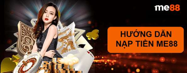 Trang web của Ok33 Games có đang gặp sự cố không? - Ok33