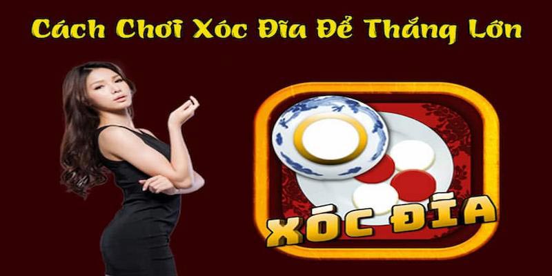 Tổng quan về lợi nhuận của người chơi cá cược cấp 388Bet - 388Bet