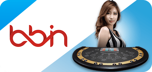 Điểm truy cập chính của nền tảng Hay88 là tốt nhất - Hay88