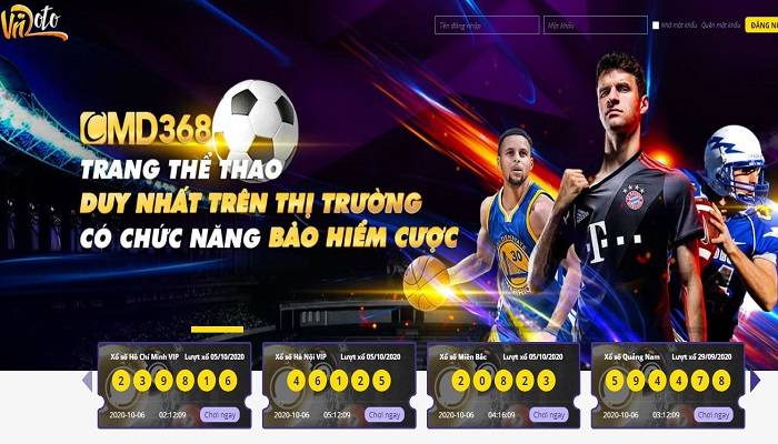 Tìm hiểu về trang web chơi game 911Win CLUB - 911Win