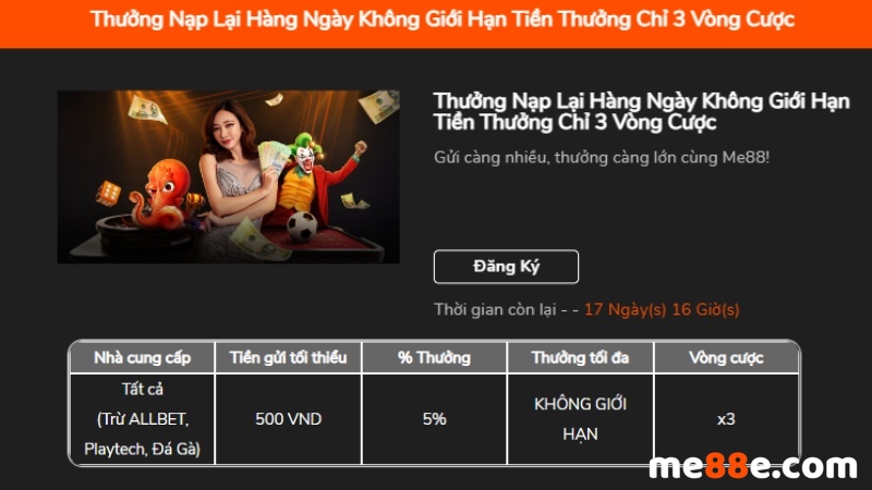 Các hoạt động quảng bá nhắm mục tiêu vào người chơi cấp Jdb777 - Jdb777