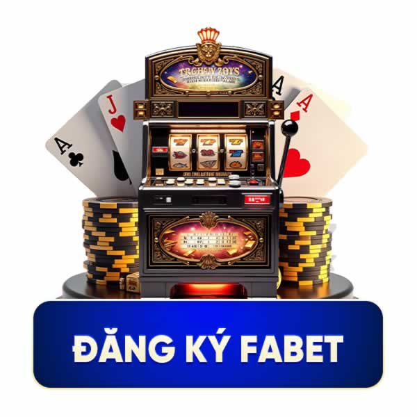 Quá trình đăng nhập vào Da Betway rất đơn giản - Betway