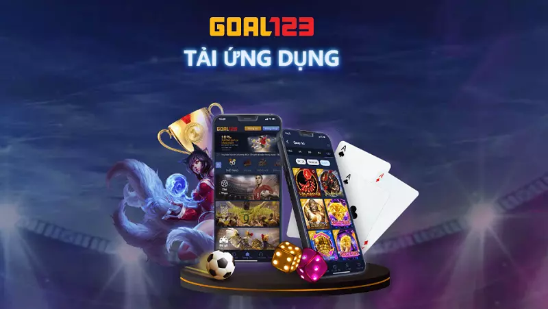 Mẹo cá cược thể thao 123Win dành cho người mới bắt đầu - 123Win