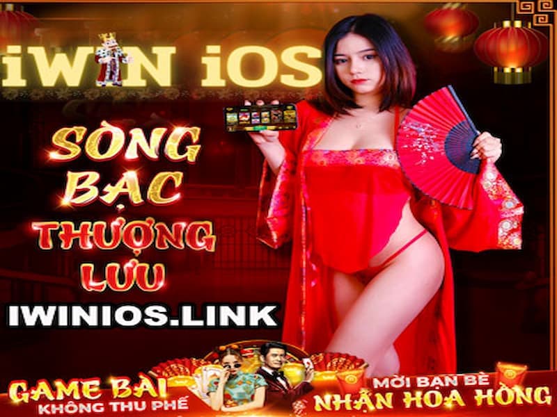Chương trình khuyến mãi Zbet88 tặng 15% tiền hoàn lại - Zbet88