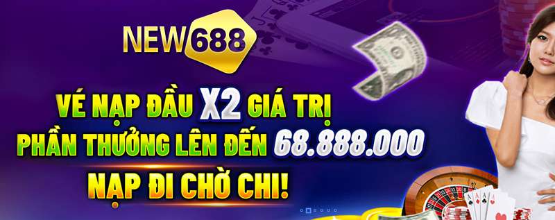 Giải thưởng cá cược thể thao K8vn trị giá 3000 reais được tính như thế nào? - K8vn