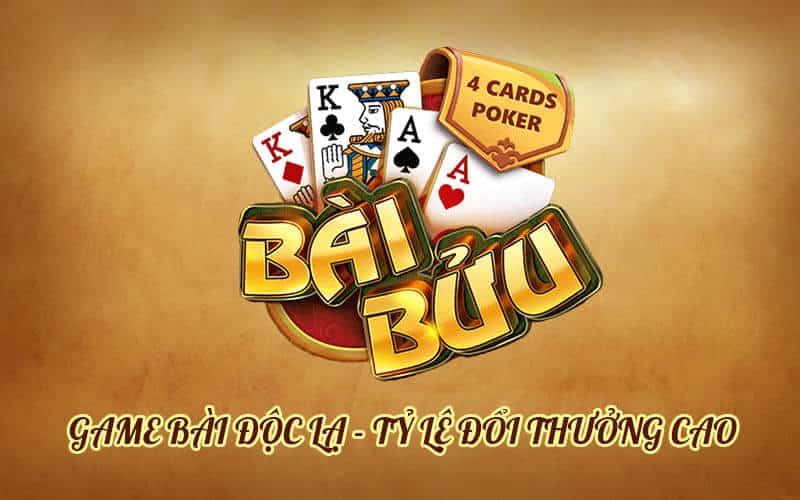 Phân tích chi tiết nền tảng 85Win - 85Win
