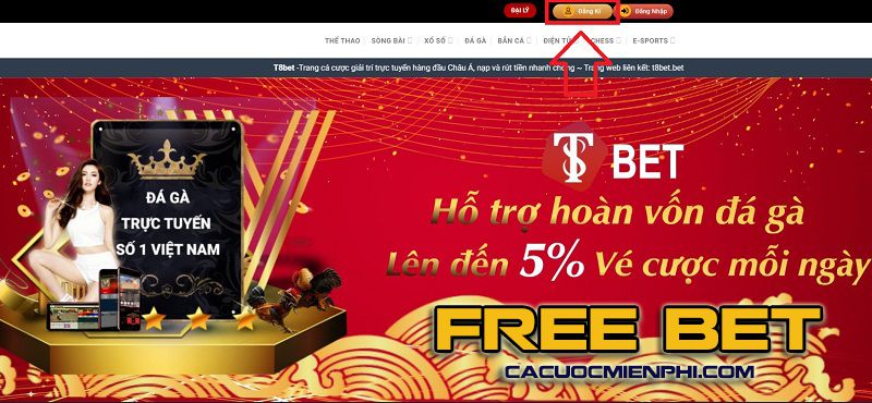 Những câu chuyện cười đáng để thử (11Bet) - 11Bet