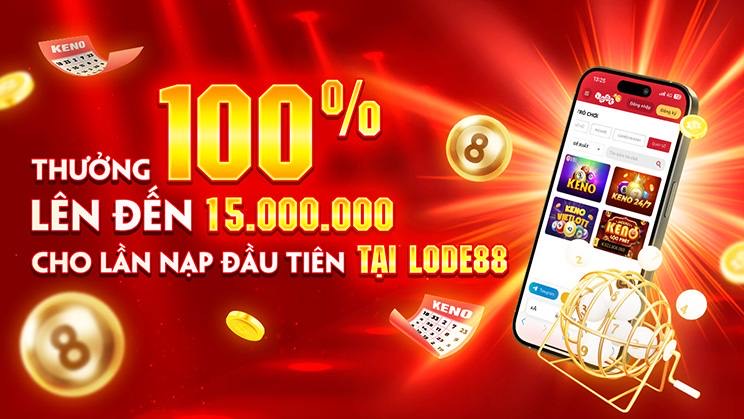 Đây là đường dẫn đăng nhập mới nhất cho trang web Good88 Games vào năm 2026 - Good88