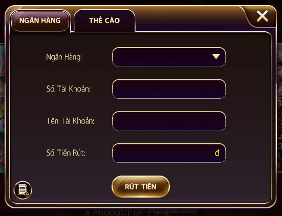 Bên cạnh Benbet, còn có các nền tảng chơi game trực tuyến uy tín khác - Benbet