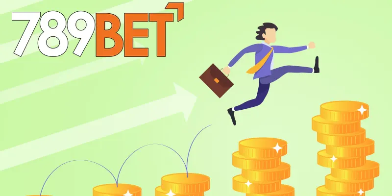 Quy tắc trao giải Bwin - Bwin