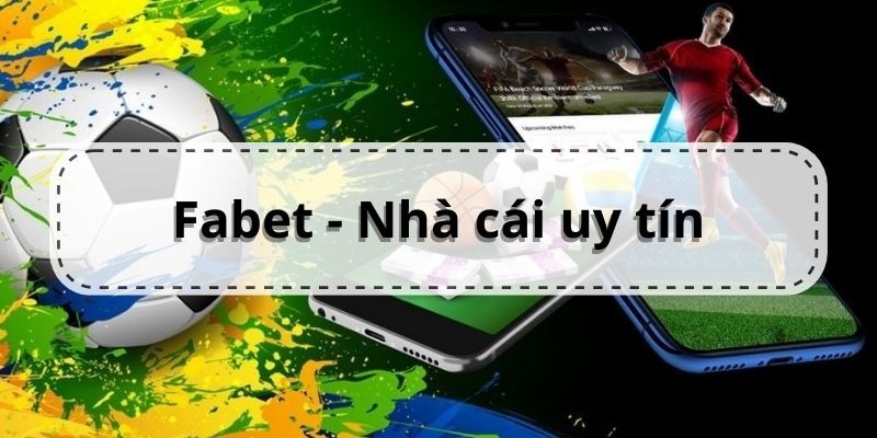 Nền tảng ứng dụng Jili - Jili