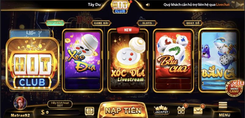 88Online khởi động các hoạt động quảng bá tuyệt vời - 88Online