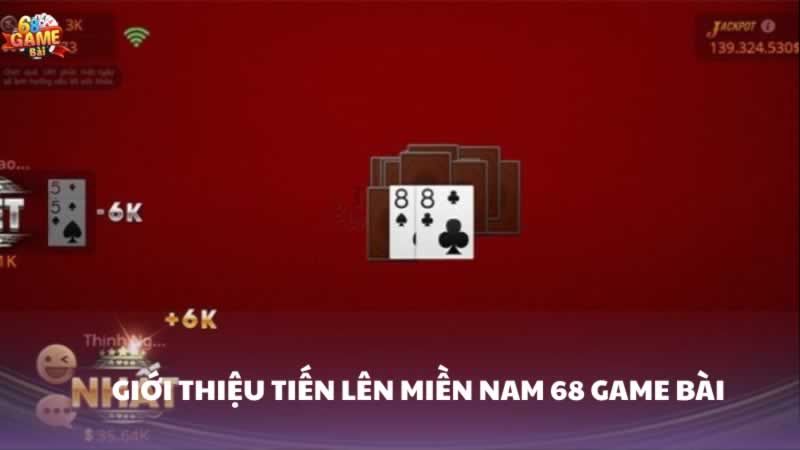 Hướng dẫn đăng nhập và đăng ký Ds99 - Ds99