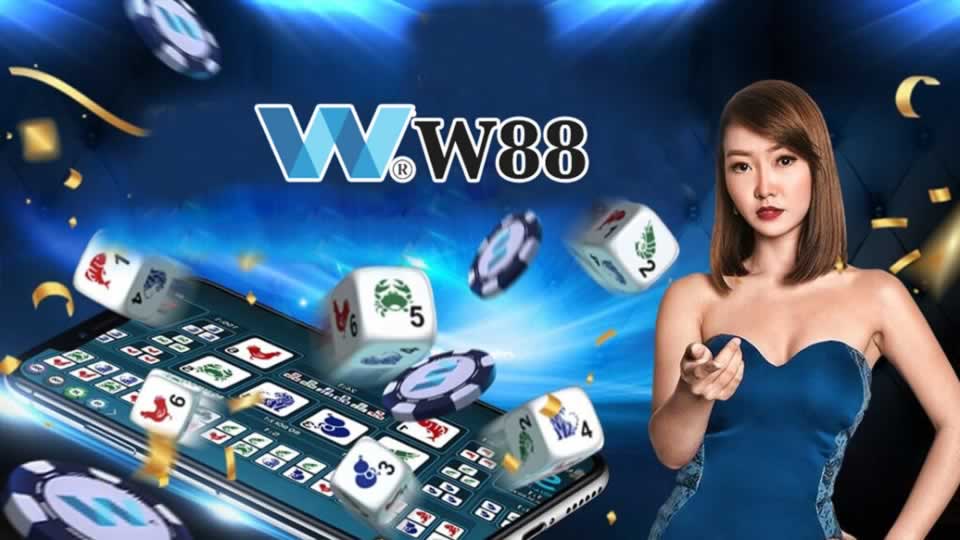 Tf88 Chúng tôi – Trò chơi lành mạnh - Tf88