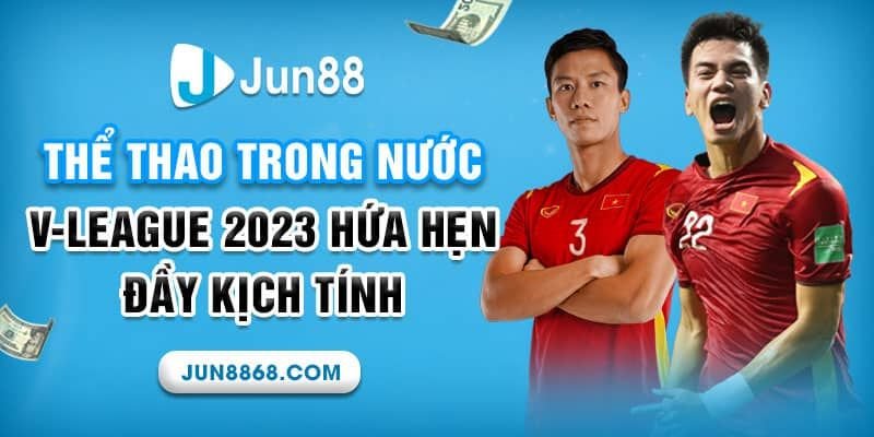 Sb365 (số lượng lớn các hệ thống cá cược trên trang web này) - Sb365