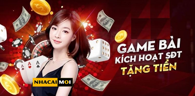 Tóm tắt các ưu đãi tốt nhất của Vinbet - Vinbet