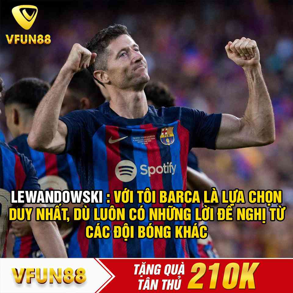 Nhận mã quà tặng khuyến mãi thông qua các ưu đãi đặc biệt của 23Win - 23Win
