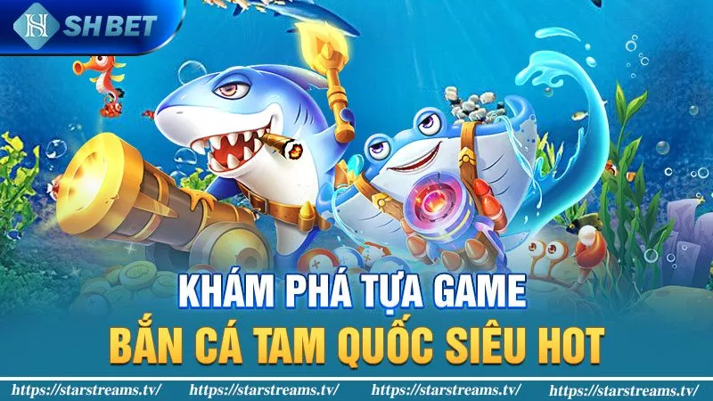 Một số trò chơi thu hút người chơi ở cấp độ Helo88 - Helo88