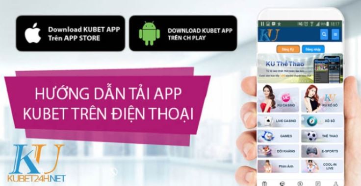 Giới thiệu Kế hoạch Quảng bá Df999 - Df999