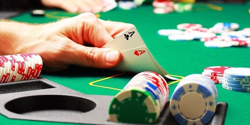 Hướng dẫn cách đăng ký tài khoản cá cược với công ty cá cược Win23 - Win23