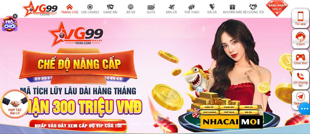 Trang web ví điện tử 77Win TRUE WALLET trực tuyến - 77Win