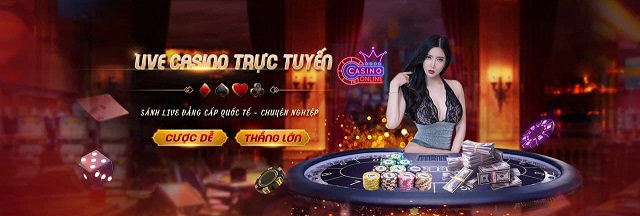 Bí quyết để chiến thắng các trò chơi cấp độ Soc88 - Soc88