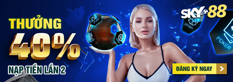 Trò chơi platform cấp độ Fabet - Fabet