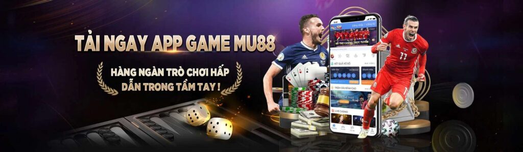 Các cấp độ phần thưởng và tiền thưởng trong trò chơi bắn cá cấp độ 88Xeng - 88Xeng