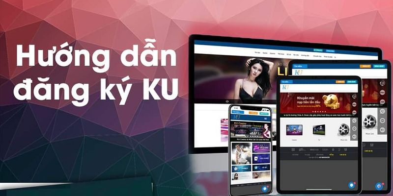 Điều kiện rút tiền của trang web trò chơi Jj88 - Jj88