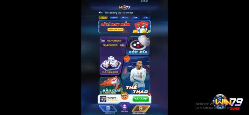 789P Họ không cho tôi rút tiền; họ giống như tắc kè hoa, ý tưởng của họ luôn thay đổi - 789P