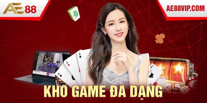 Bản tóm tắt chính xác nhất về ưu điểm và nhược điểm của việc đánh bạc được xếp hạng Gowin - Gowin