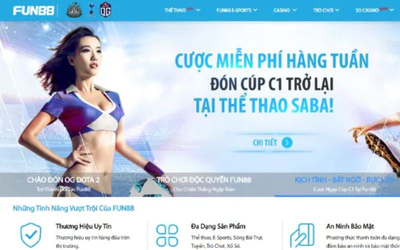 Hai ứng dụng đáng tin cậy nhất Jdb666 - Jdb666