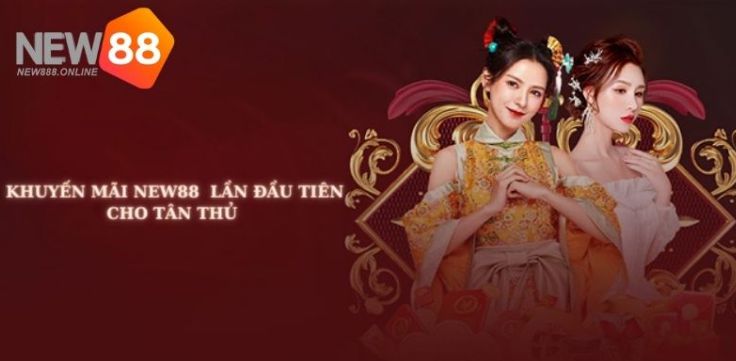 Ưu đãi đặc biệt: Máy đánh bạc 23Win tặng kèm 50000 đô la tiền thưởng! - 23Win