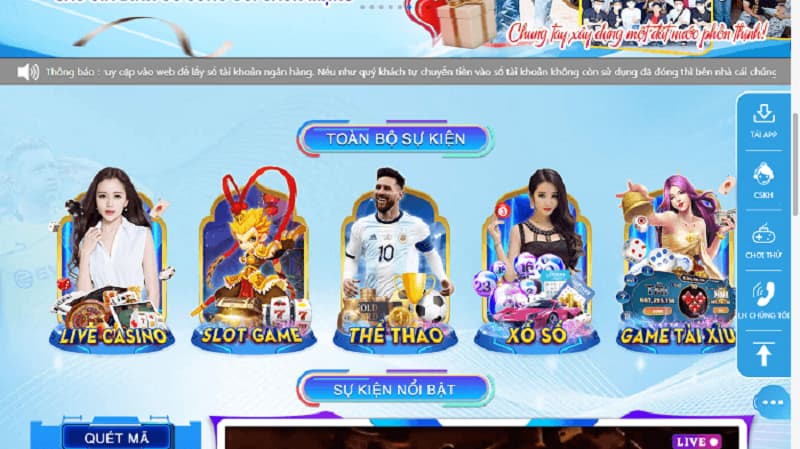 Bí quyết để dễ dàng giành chiến thắng trong các trận đấu bóng đá cấp độ Ptwin - Ptwin
