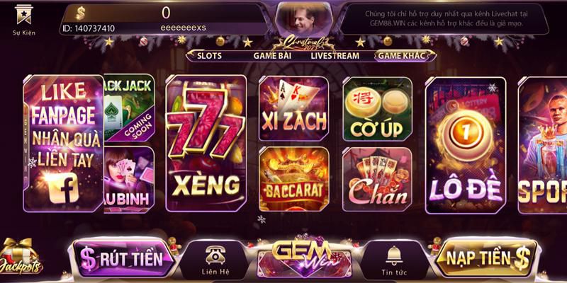 Hướng dẫn tạo tài khoản Vipwin - Vipwin