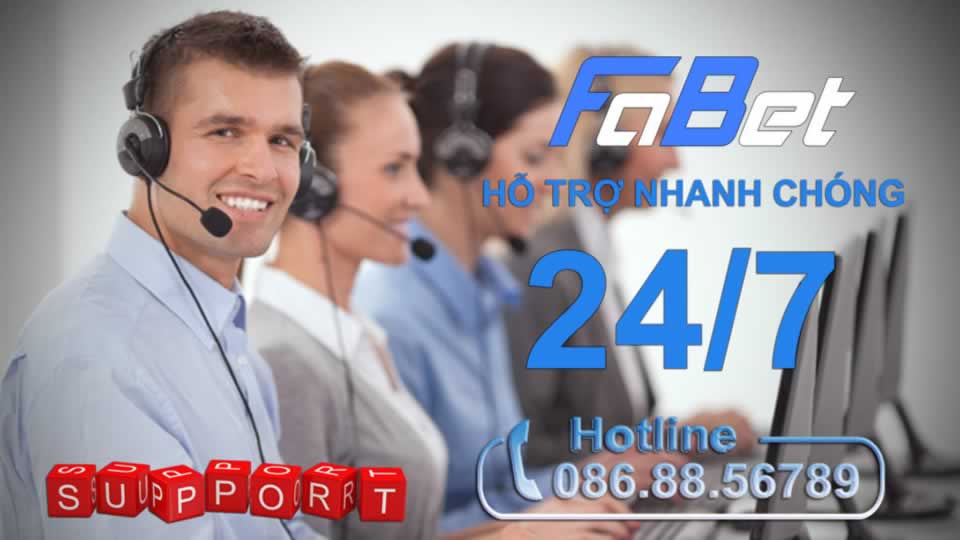 Tôi có thể vào S666 bằng cách nào? - S666
