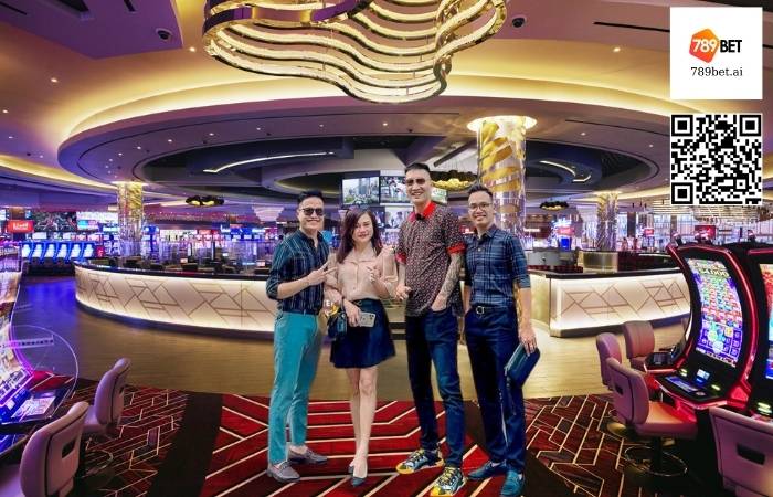 Sản phẩm tư vấn thông tin F8bet - F8bet