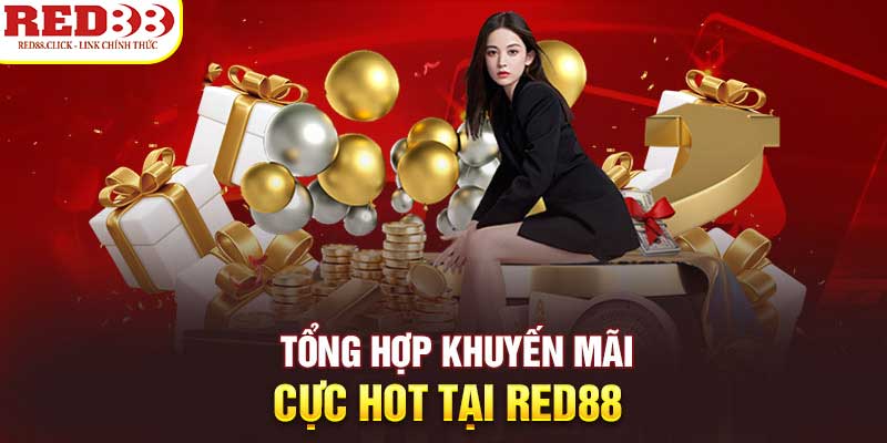Liên kết đến cấp độ cao nhất, Ev88, sẽ được mở khóa vào năm 2026 - Ev88