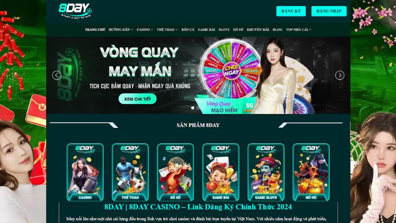 Vb66 cung cấp các bài đánh giá chất lượng rất cao - Vb66