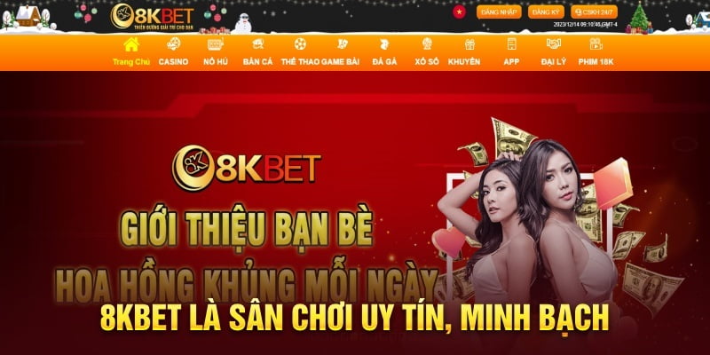 Trang web trò chơi bóng đá trực tuyến Fconline - Fconline