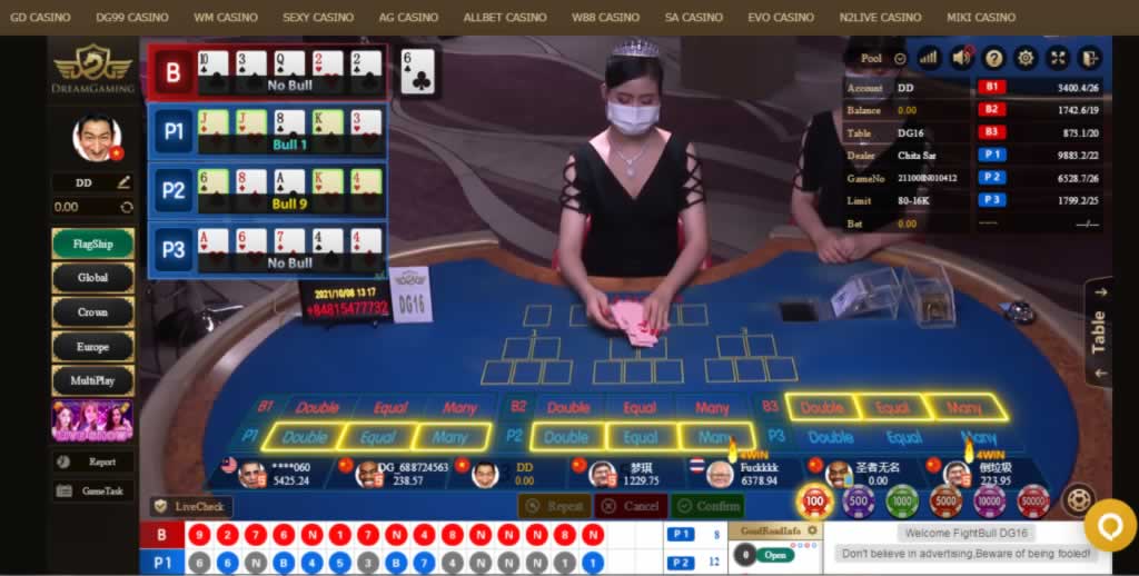 Cuộc thi cấp độ 9Fun - 9Fun