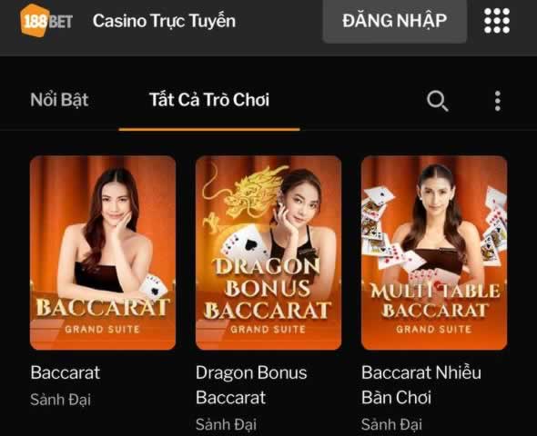 Đánh giá các công ty game cấp Ricwin của Thái Lan - Ricwin