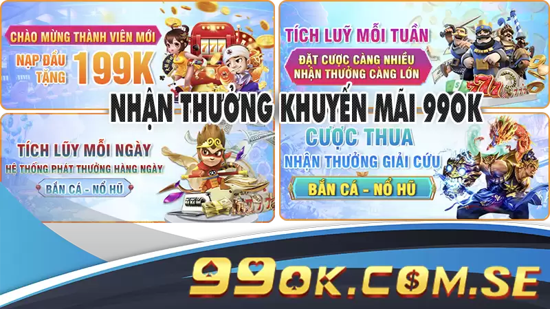 Tổng quan về sảnh chờ trò chơi Ok33 - Ok33