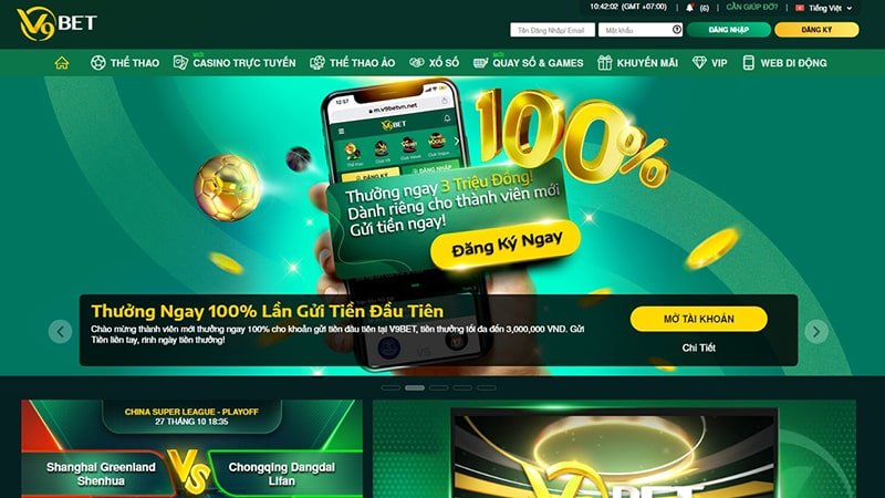 Zm88 cung cấp những dịch vụ độc đáo nào? - Zm88